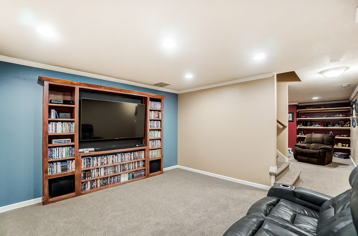 625 Perolla Drive Fort Wayne, IN 46845 - Photo 31 of 35