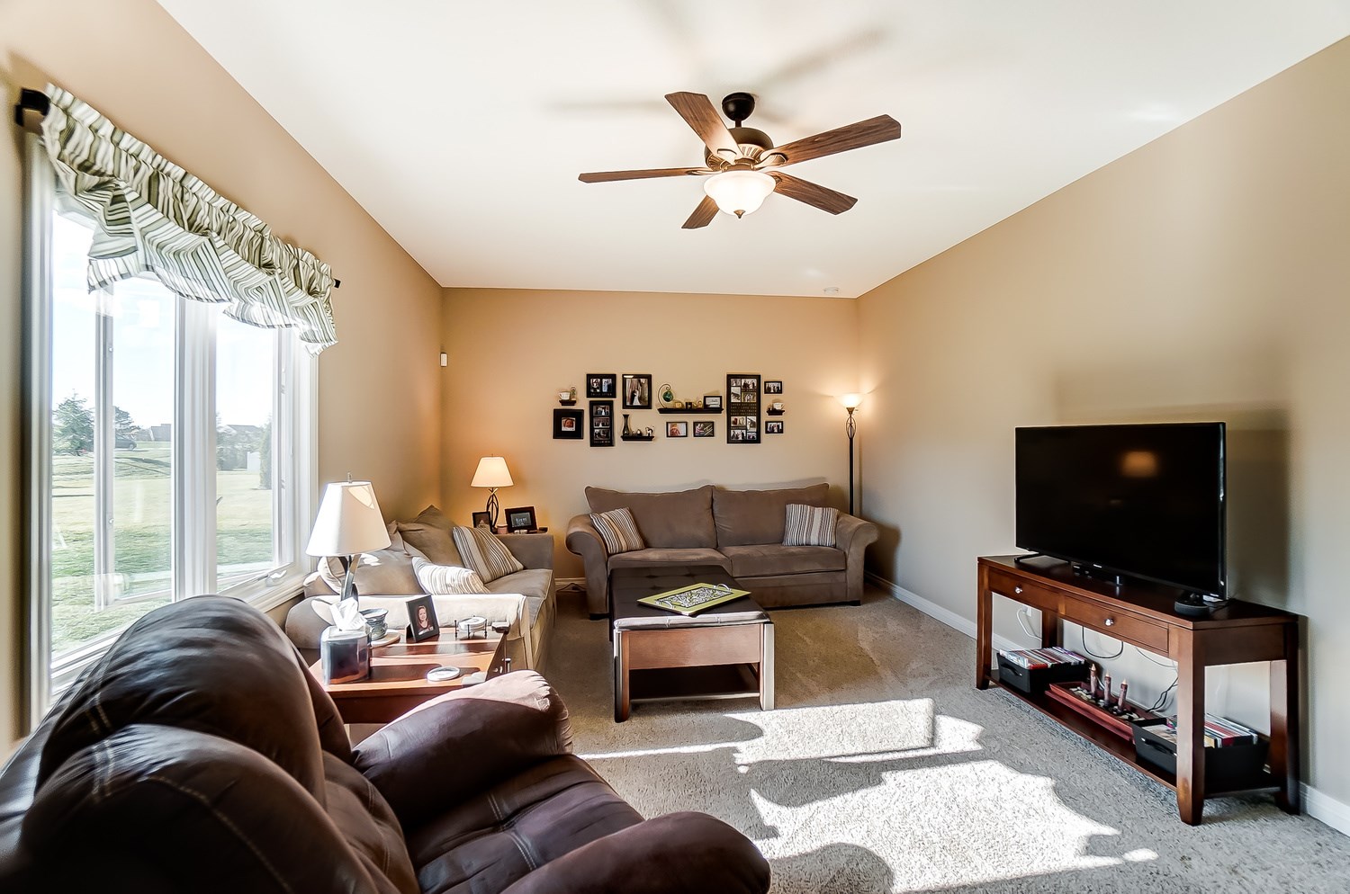 625 Perolla Drive Fort Wayne, IN 46845 - Photo 5 of 35