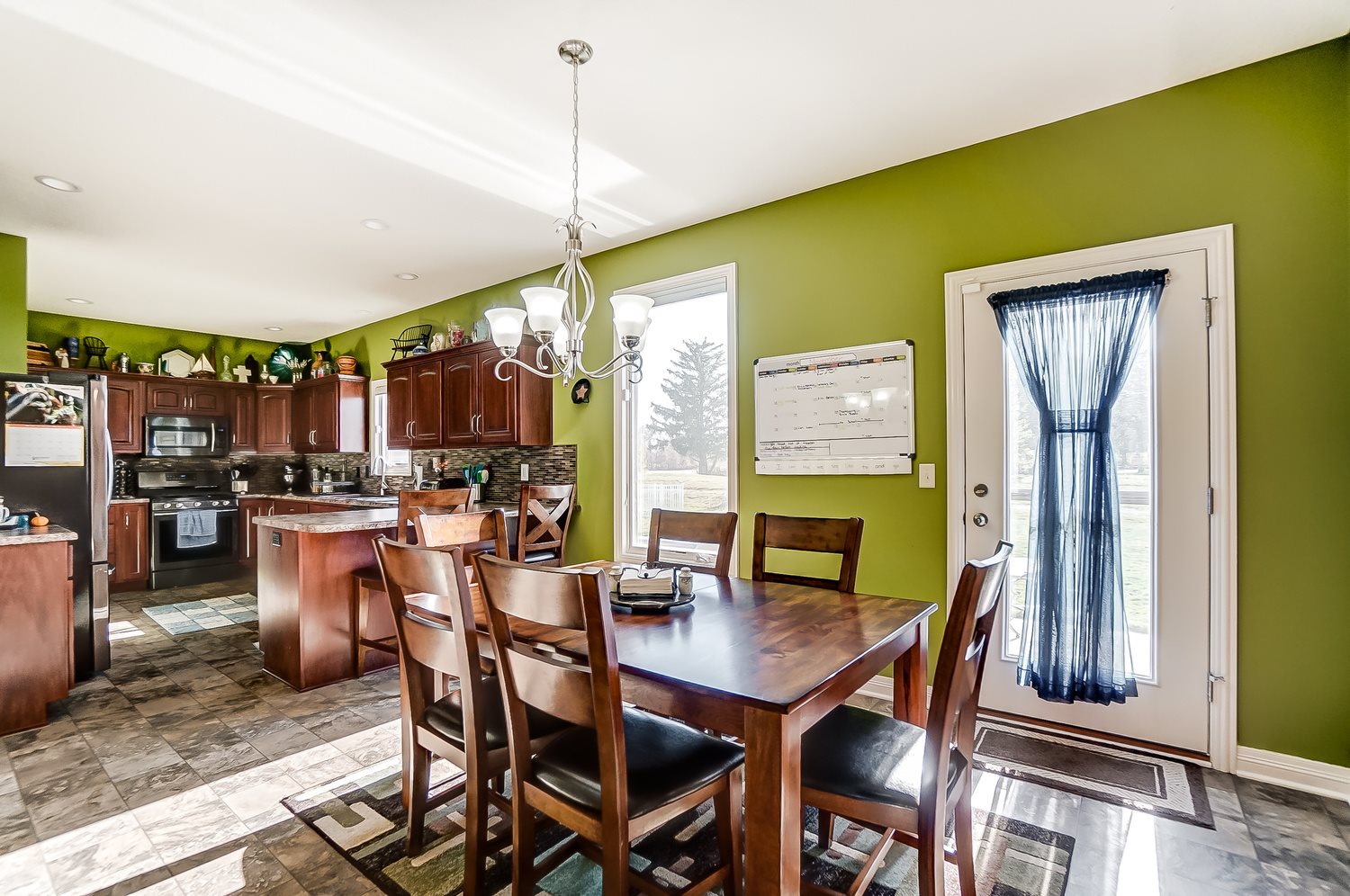 625 Perolla Drive Fort Wayne, IN 46845 - Photo 7 of 35