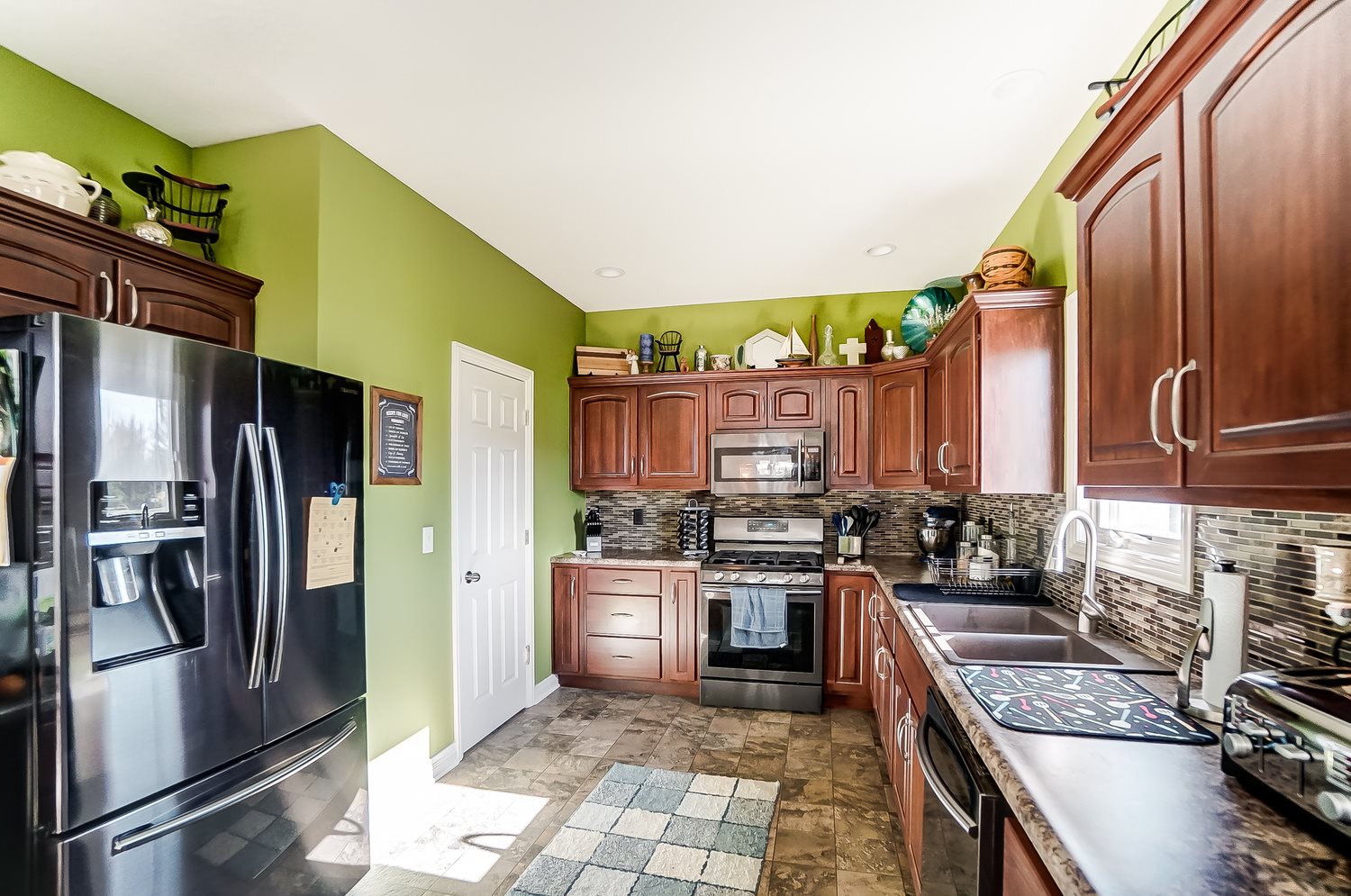 625 Perolla Drive Fort Wayne, IN 46845 - Photo 8 of 35