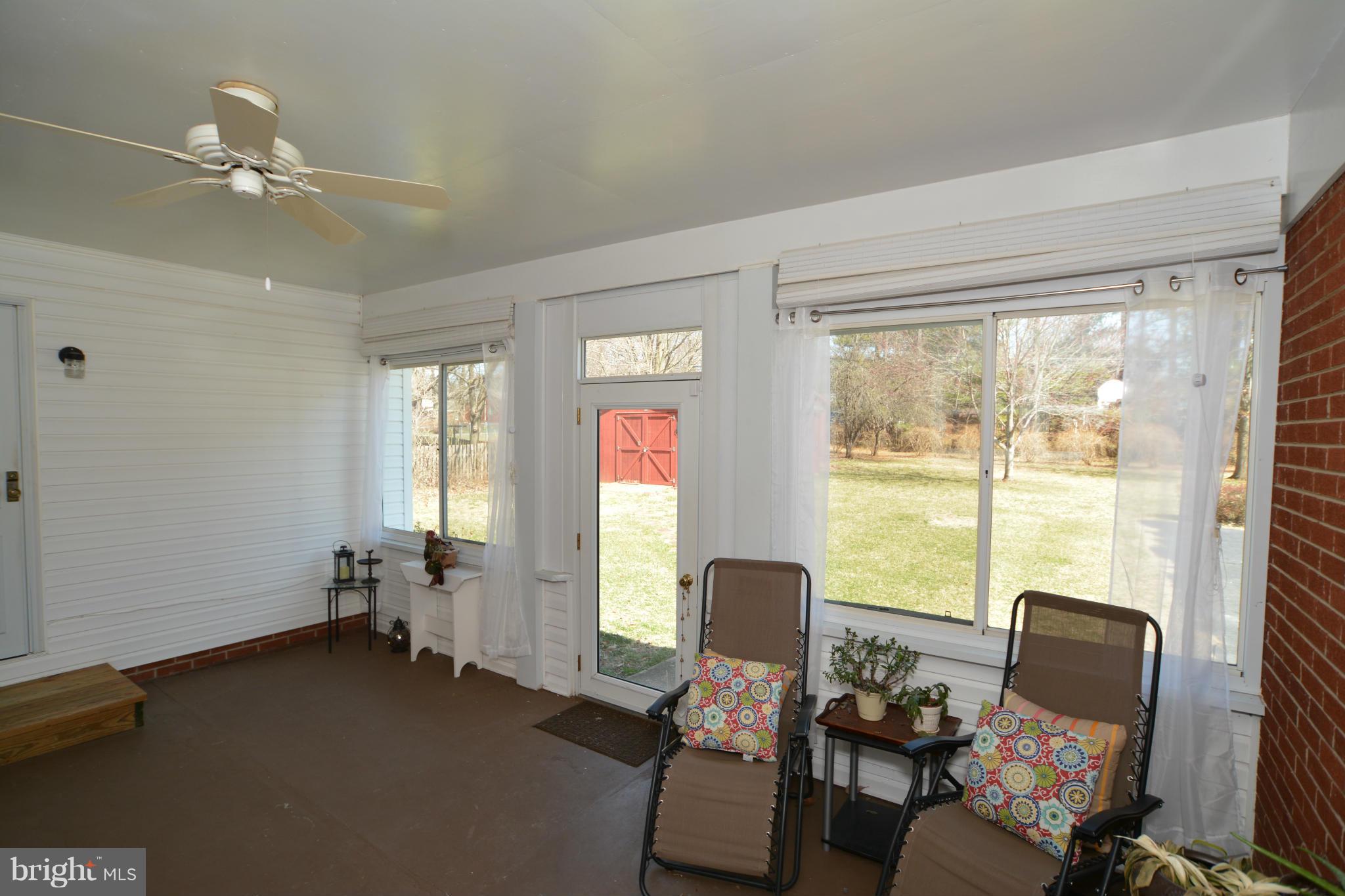 9003 Stonewall Road Manassas, VA 20110 - Photo 14 of 17 Interior (General)