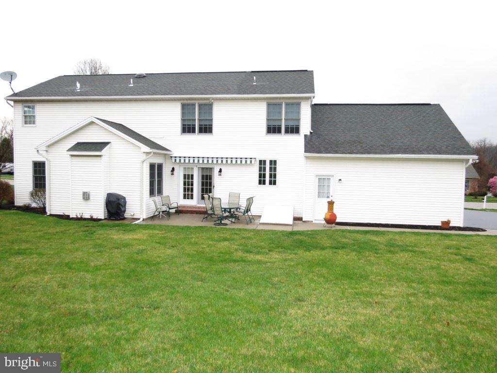 3673 Cheltenham Road York, PA 17402 - Photo 28 of 36 Gallery Image 28