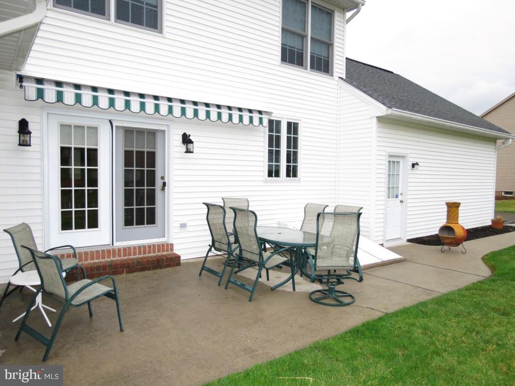 3673 Cheltenham Road York, PA 17402 - Photo 29 of 36 Gallery Image 29