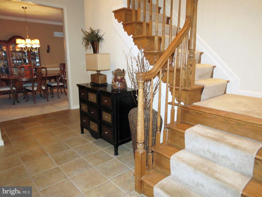 3673 Cheltenham Road York, PA 17402 - Photo 3 of 36 Gallery Image 3