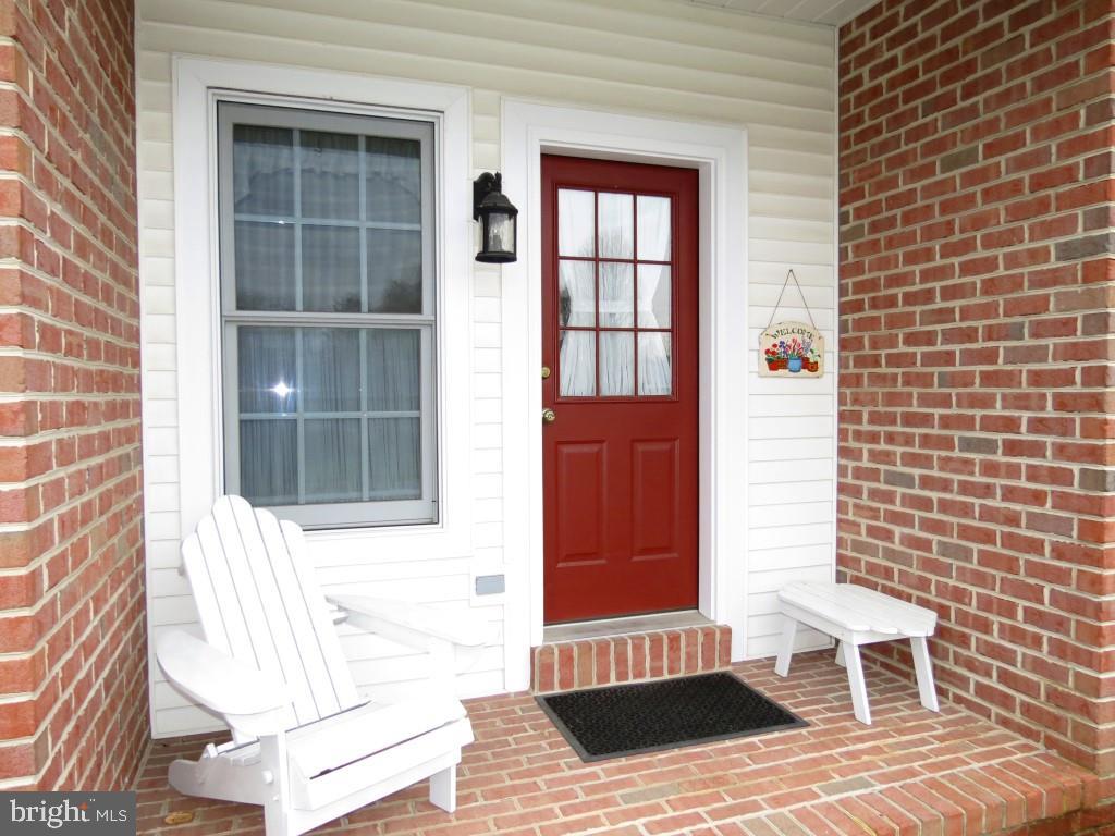 3673 Cheltenham Road York, PA 17402 - Photo 33 of 36 Gallery Image 33