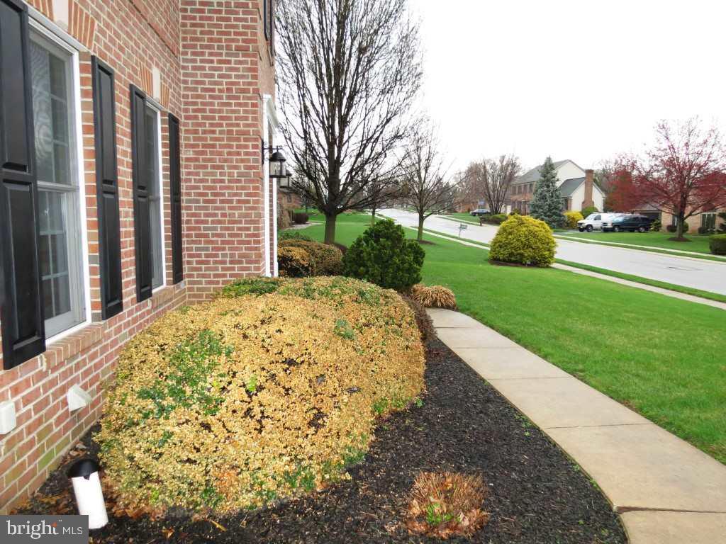 3673 Cheltenham Road York, PA 17402 - Photo 34 of 36 Gallery Image 34