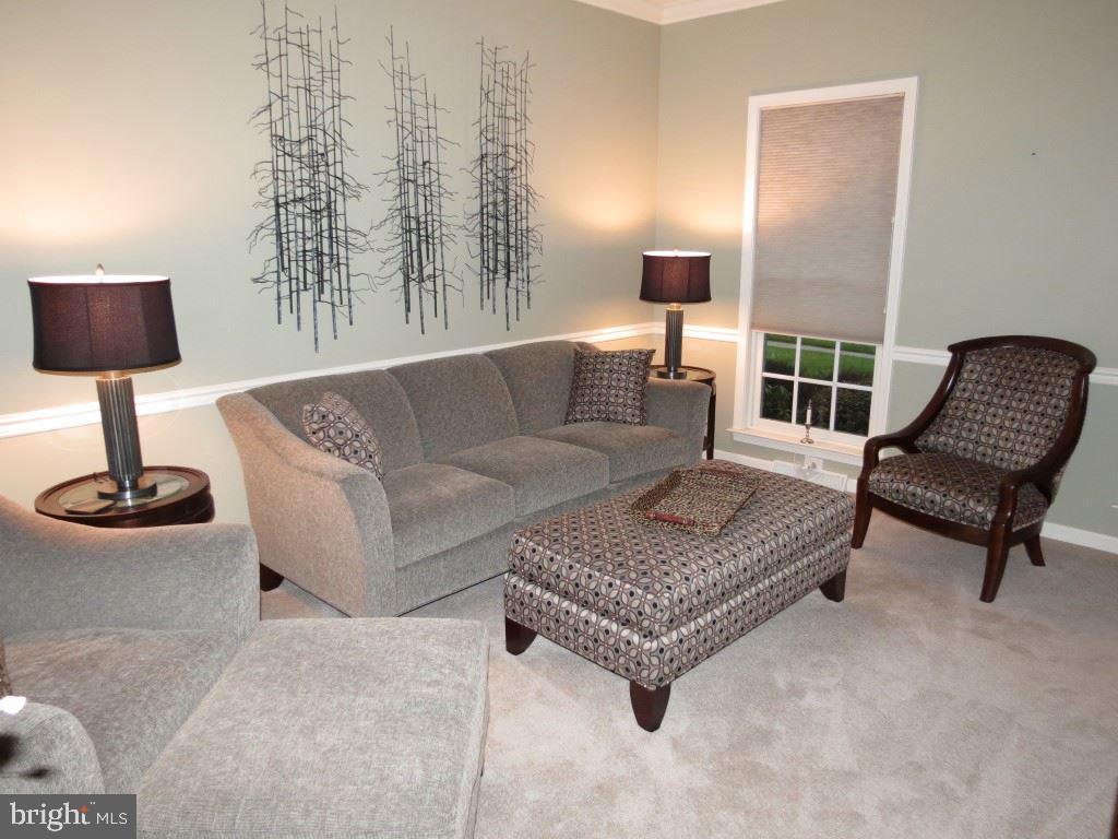 3673 Cheltenham Road York, PA 17402 - Photo 4 of 36 Gallery Image 4
