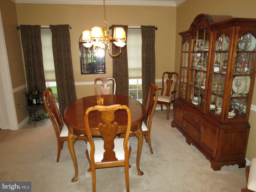 3673 Cheltenham Road York, PA 17402 - Photo 7 of 36 Gallery Image 7