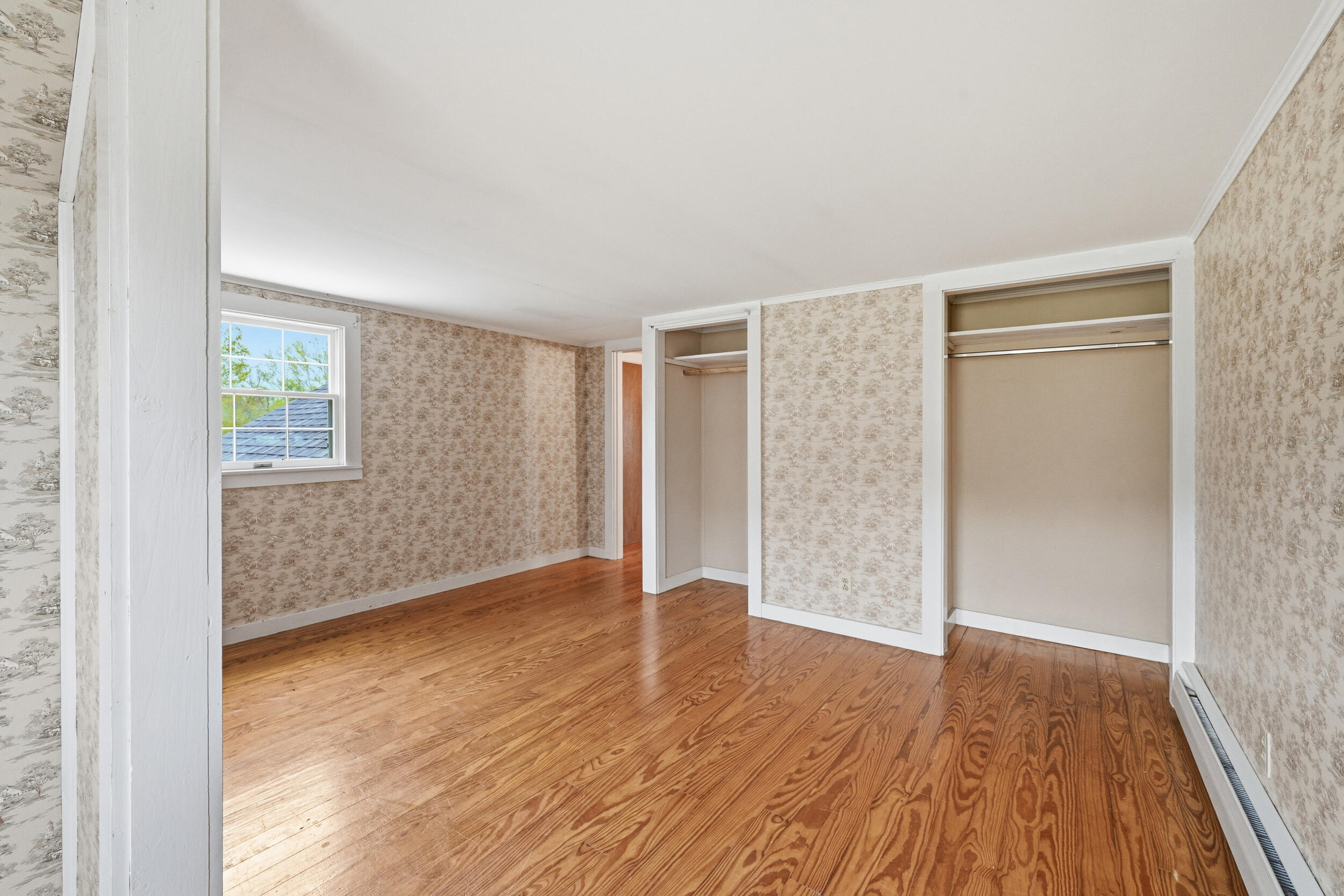 79 Center Hill Road Weld, ME 04285 - Photo 20 of 36 98-lvs2njf-lp-133