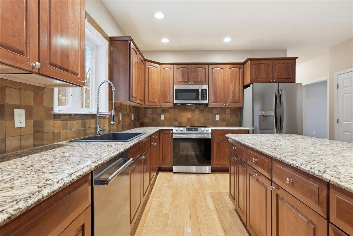 2 Walter Hill Road Mont Vernon, NH 03057 - Photo 13 of 49