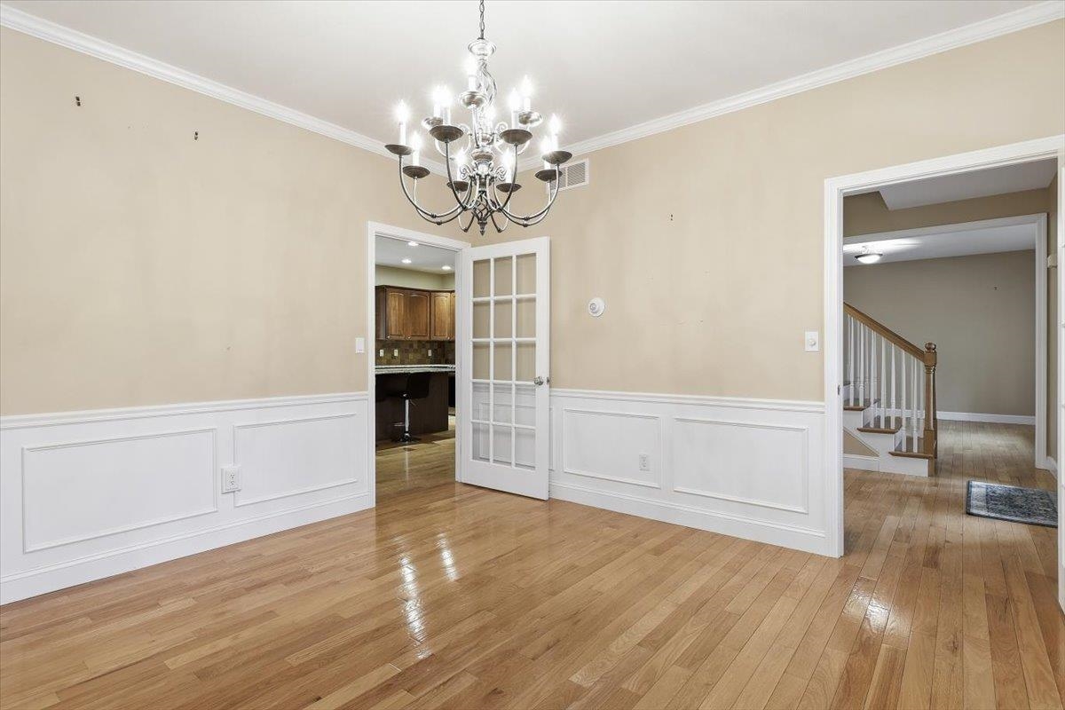 2 Walter Hill Road Mont Vernon, NH 03057 - Photo 15 of 49