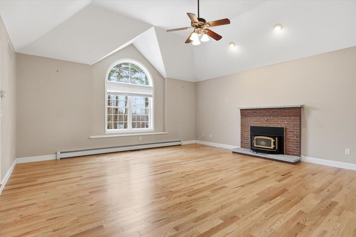 2 Walter Hill Road Mont Vernon, NH 03057 - Photo 17 of 49