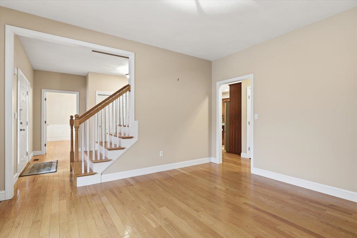 2 Walter Hill Road Mont Vernon, NH 03057 - Photo 20 of 49