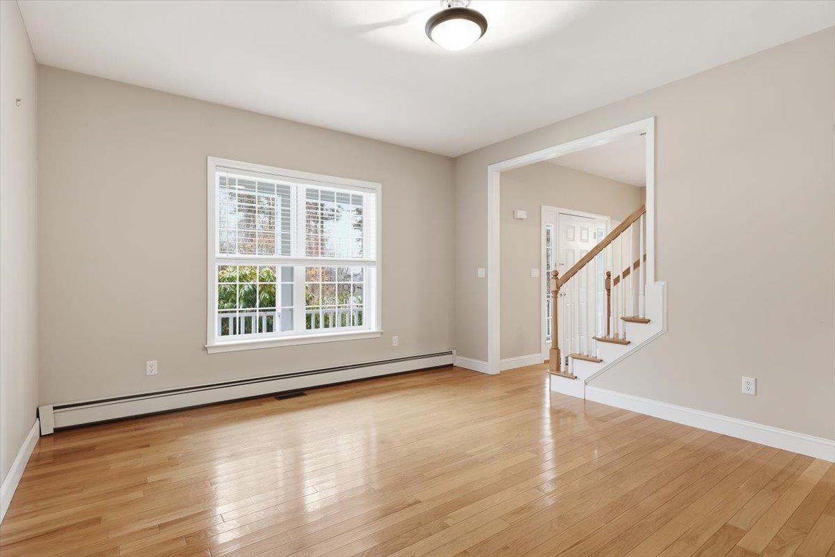 2 Walter Hill Road Mont Vernon, NH 03057 - Photo 21 of 49