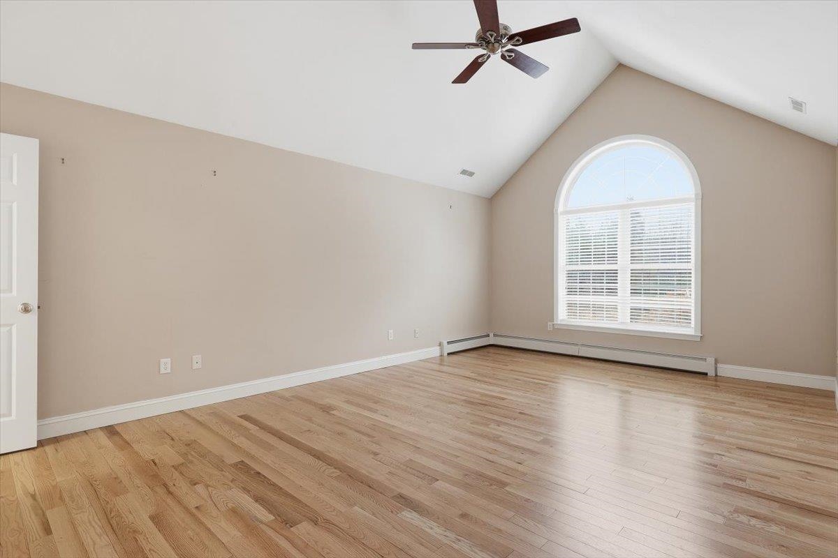 2 Walter Hill Road Mont Vernon, NH 03057 - Photo 24 of 49