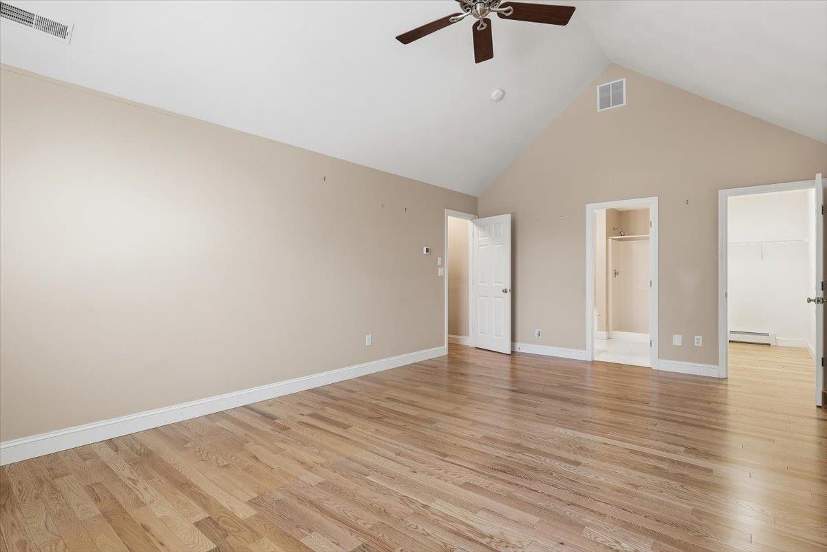 2 Walter Hill Road Mont Vernon, NH 03057 - Photo 25 of 49