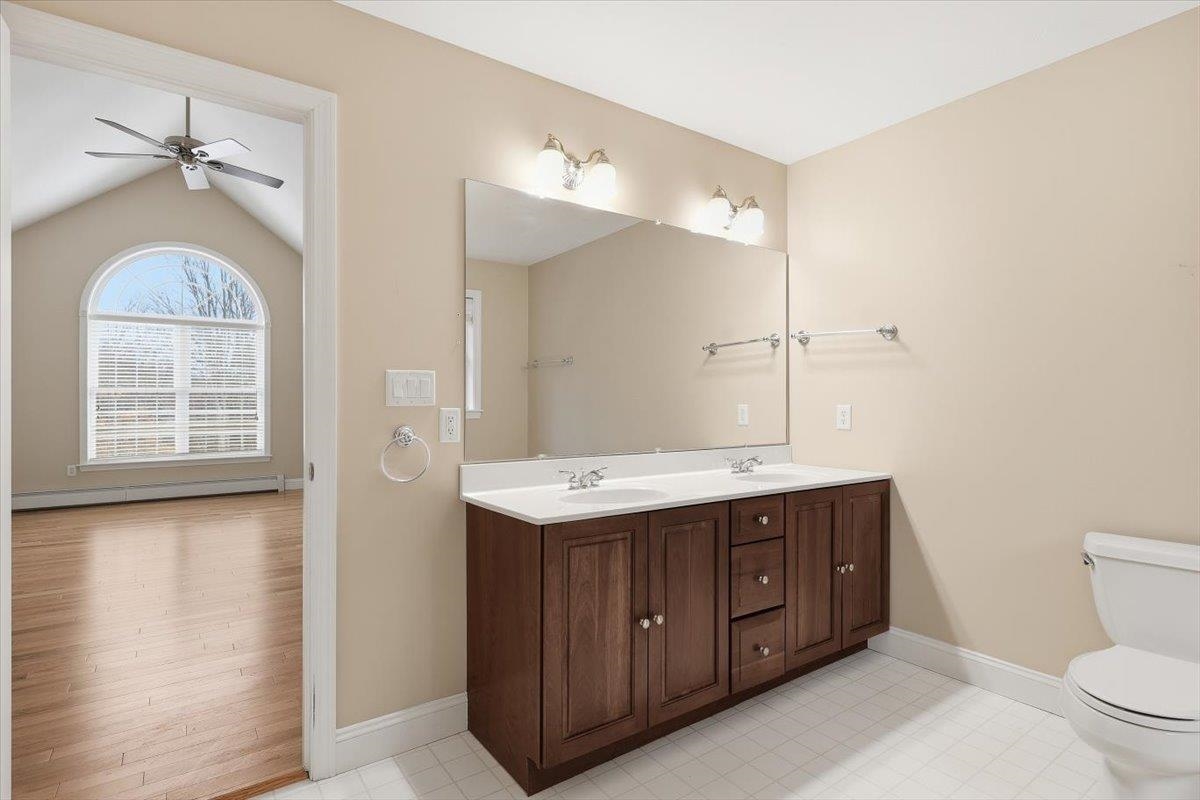 2 Walter Hill Road Mont Vernon, NH 03057 - Photo 26 of 49