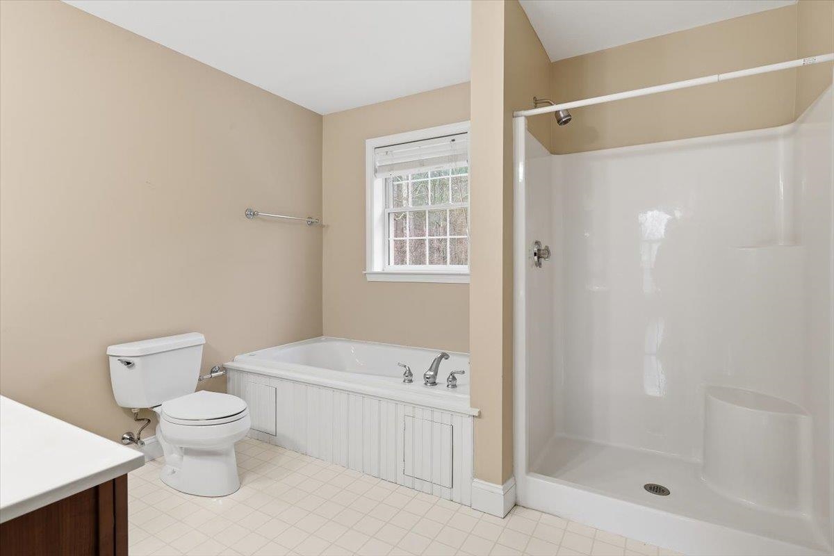 2 Walter Hill Road Mont Vernon, NH 03057 - Photo 27 of 49