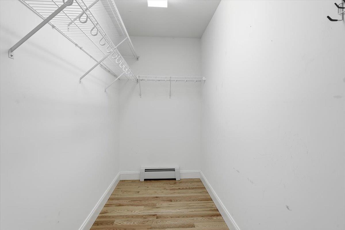 2 Walter Hill Road Mont Vernon, NH 03057 - Photo 28 of 49