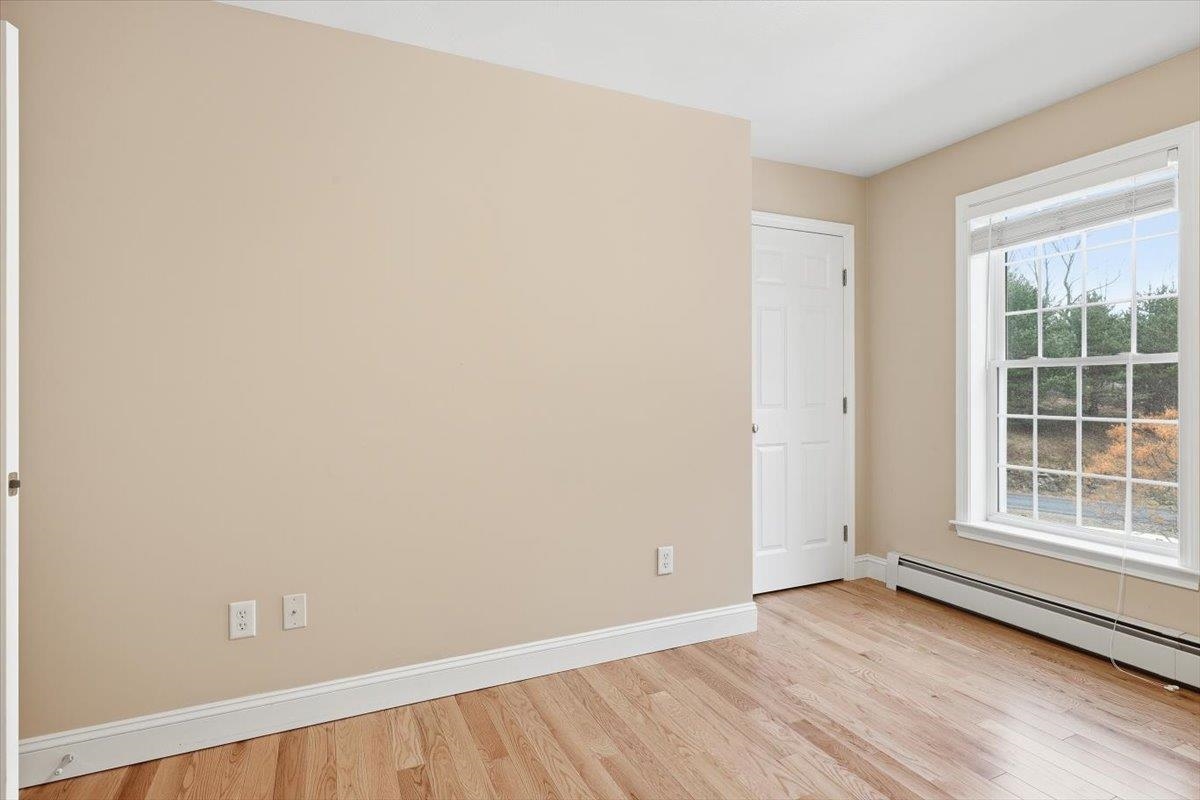 2 Walter Hill Road Mont Vernon, NH 03057 - Photo 29 of 49