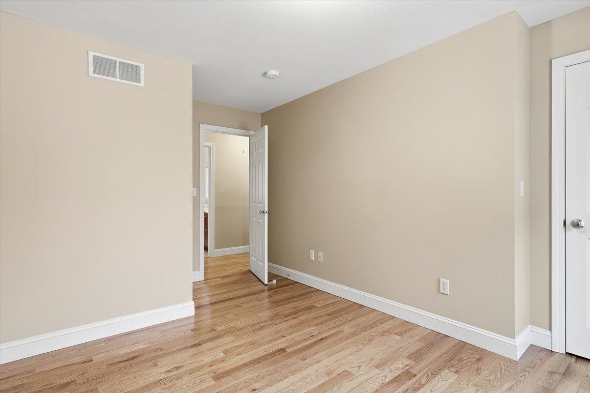 2 Walter Hill Road Mont Vernon, NH 03057 - Photo 30 of 49