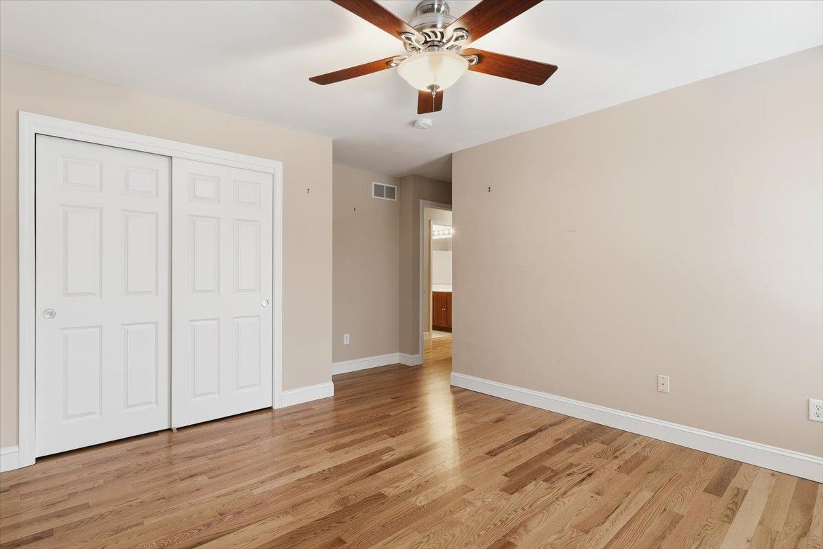 2 Walter Hill Road Mont Vernon, NH 03057 - Photo 31 of 49