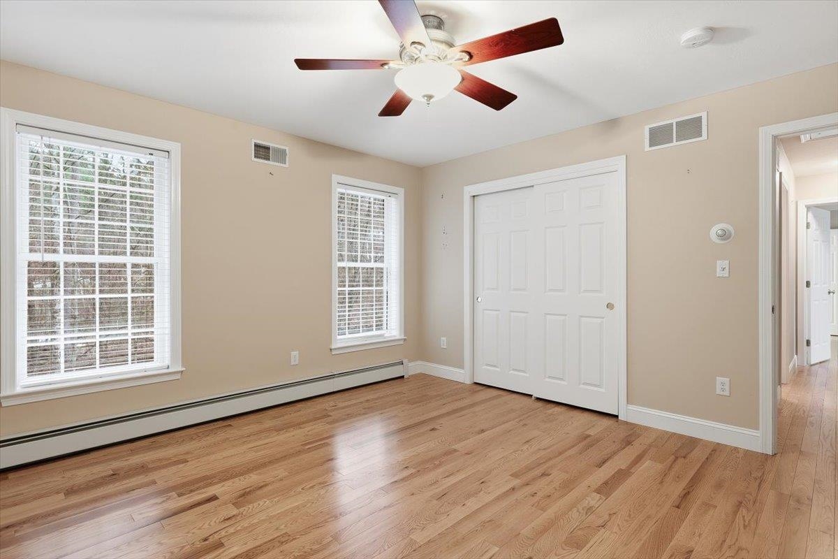 2 Walter Hill Road Mont Vernon, NH 03057 - Photo 32 of 49