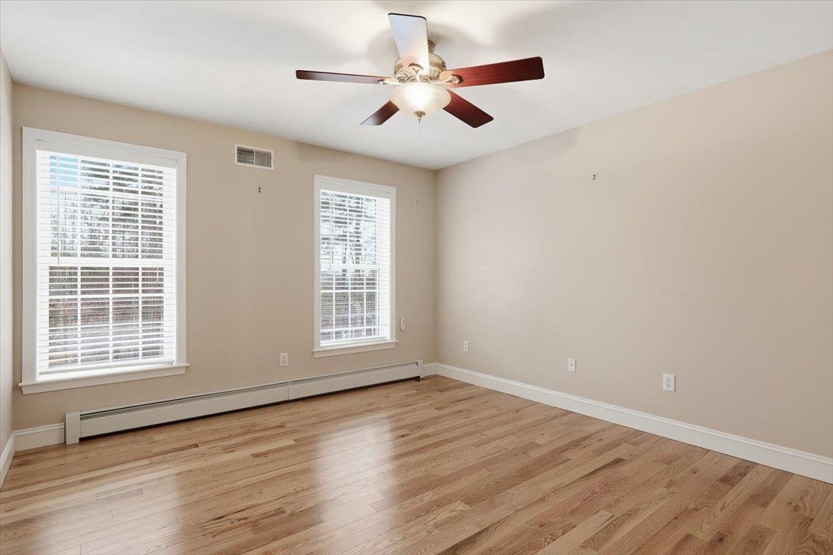 2 Walter Hill Road Mont Vernon, NH 03057 - Photo 33 of 49