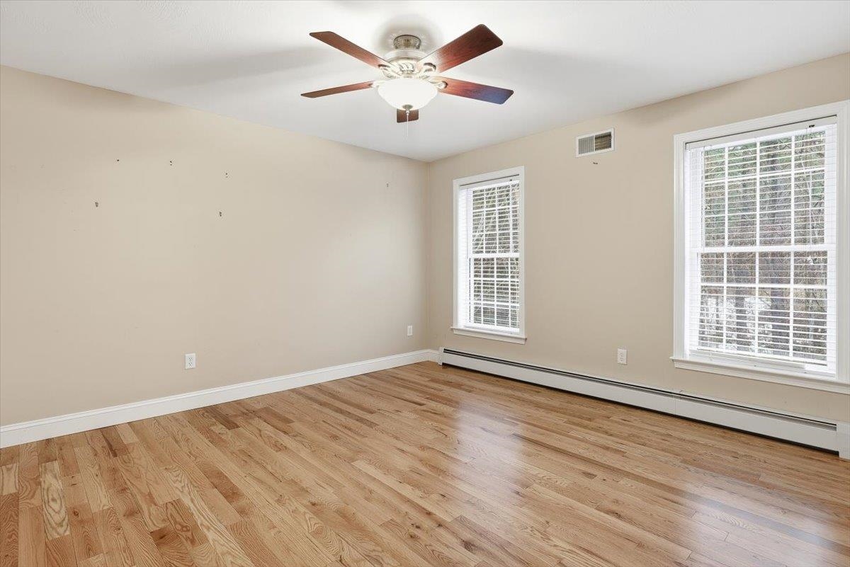 2 Walter Hill Road Mont Vernon, NH 03057 - Photo 34 of 49