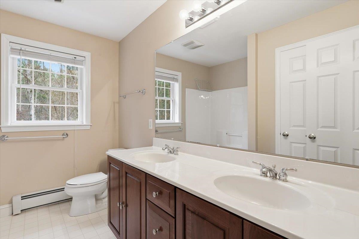 2 Walter Hill Road Mont Vernon, NH 03057 - Photo 35 of 49