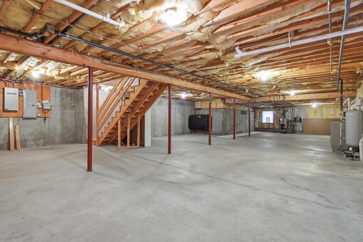 2 Walter Hill Road Mont Vernon, NH 03057 - Photo 36 of 49