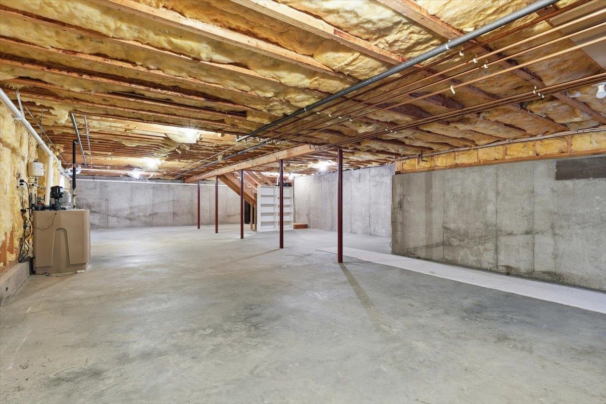 2 Walter Hill Road Mont Vernon, NH 03057 - Photo 37 of 49