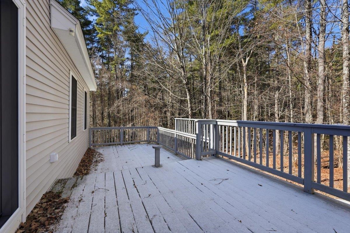 2 Walter Hill Road Mont Vernon, NH 03057 - Photo 39 of 49