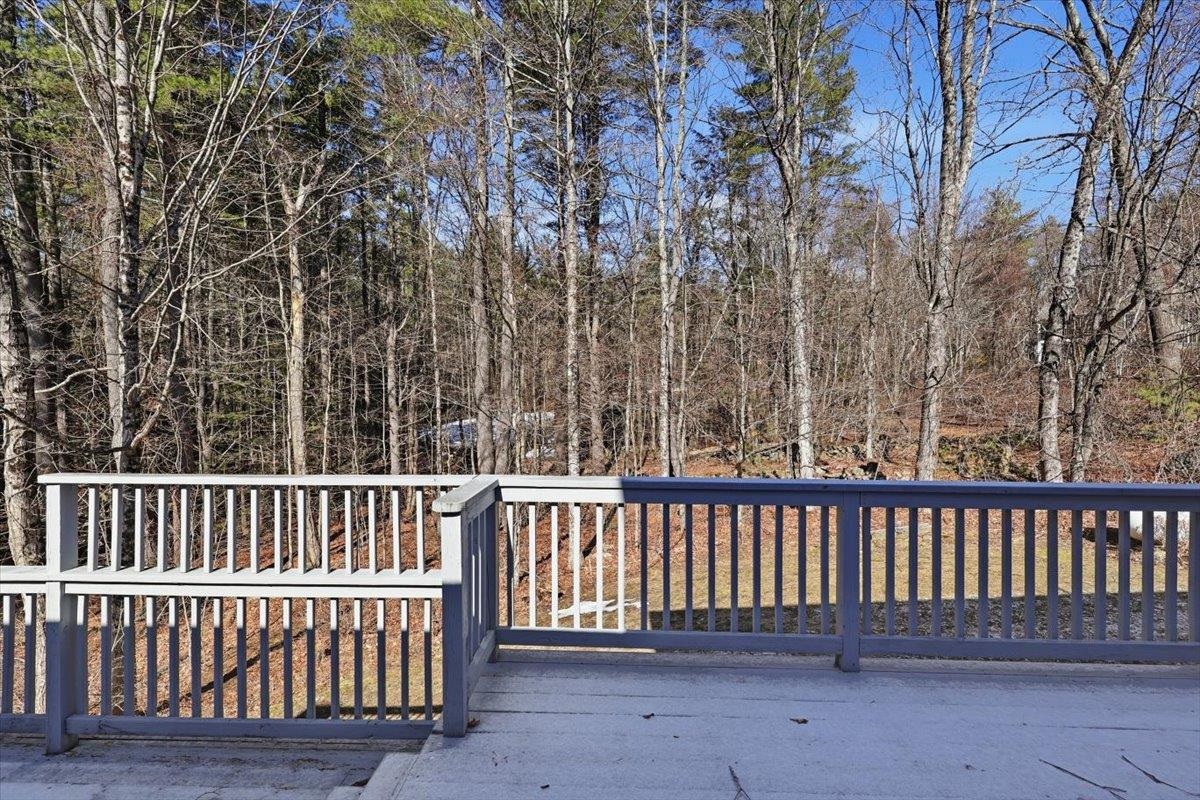 2 Walter Hill Road Mont Vernon, NH 03057 - Photo 42 of 49