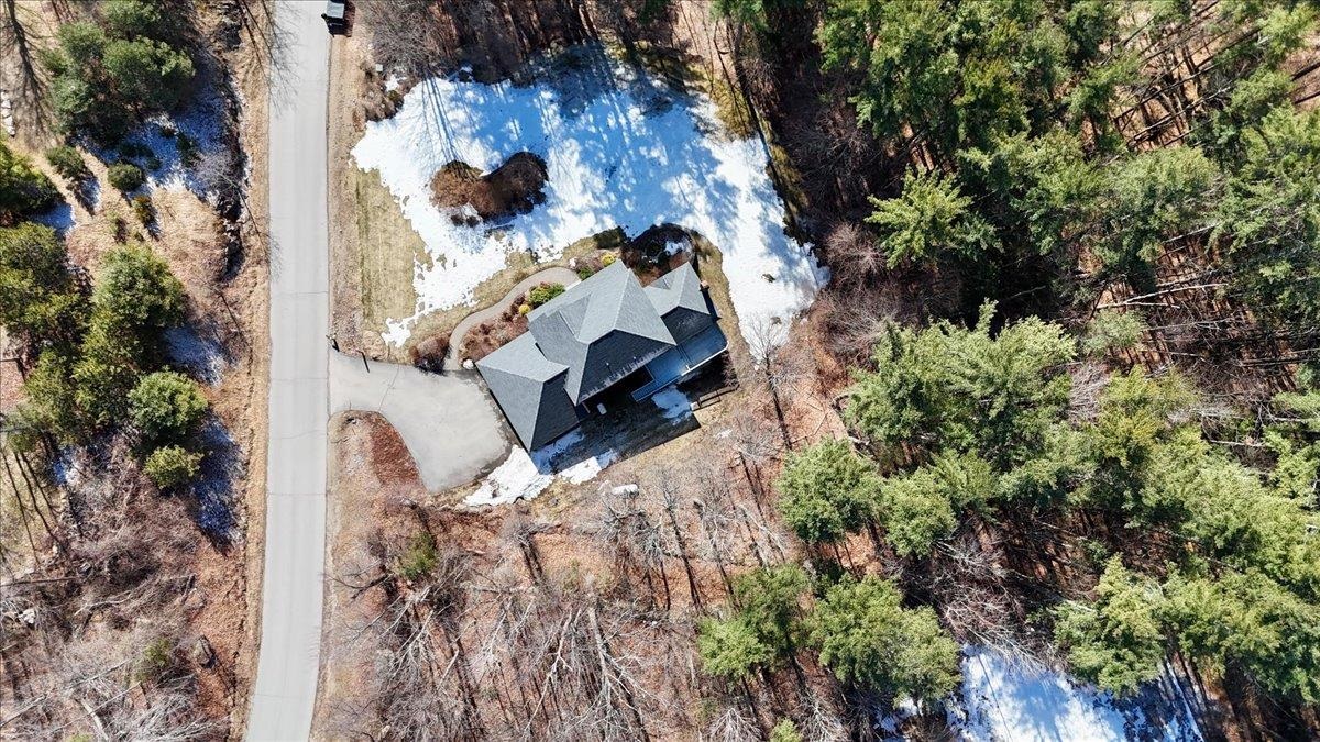 2 Walter Hill Road Mont Vernon, NH 03057 - Photo 44 of 49