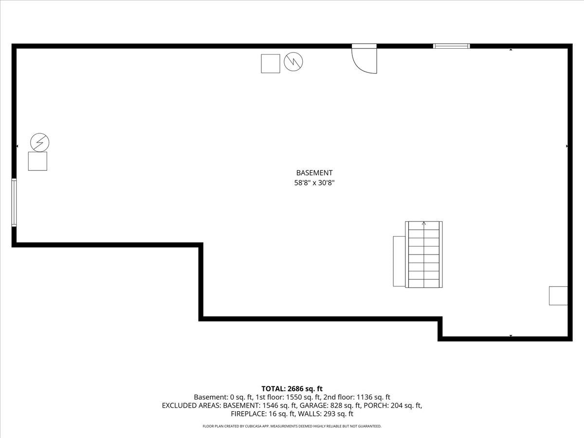 2 Walter Hill Road Mont Vernon, NH 03057 - Photo 48 of 49