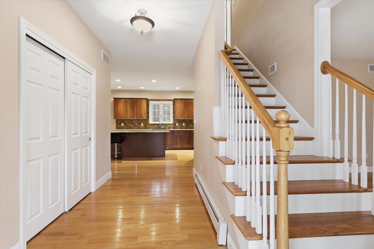 2 Walter Hill Road Mont Vernon, NH 03057 - Photo 8 of 49