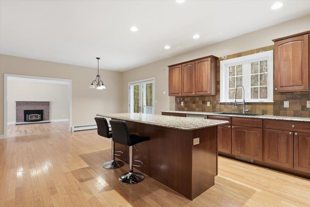 2 Walter Hill Road Mont Vernon, NH 03057 - Photo 10 of 49