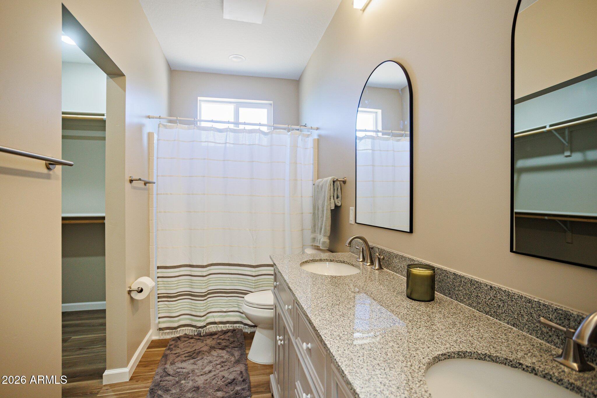 4655 Kerry Drive Rimrock, AZ 86335 - Photo 21 of 45
