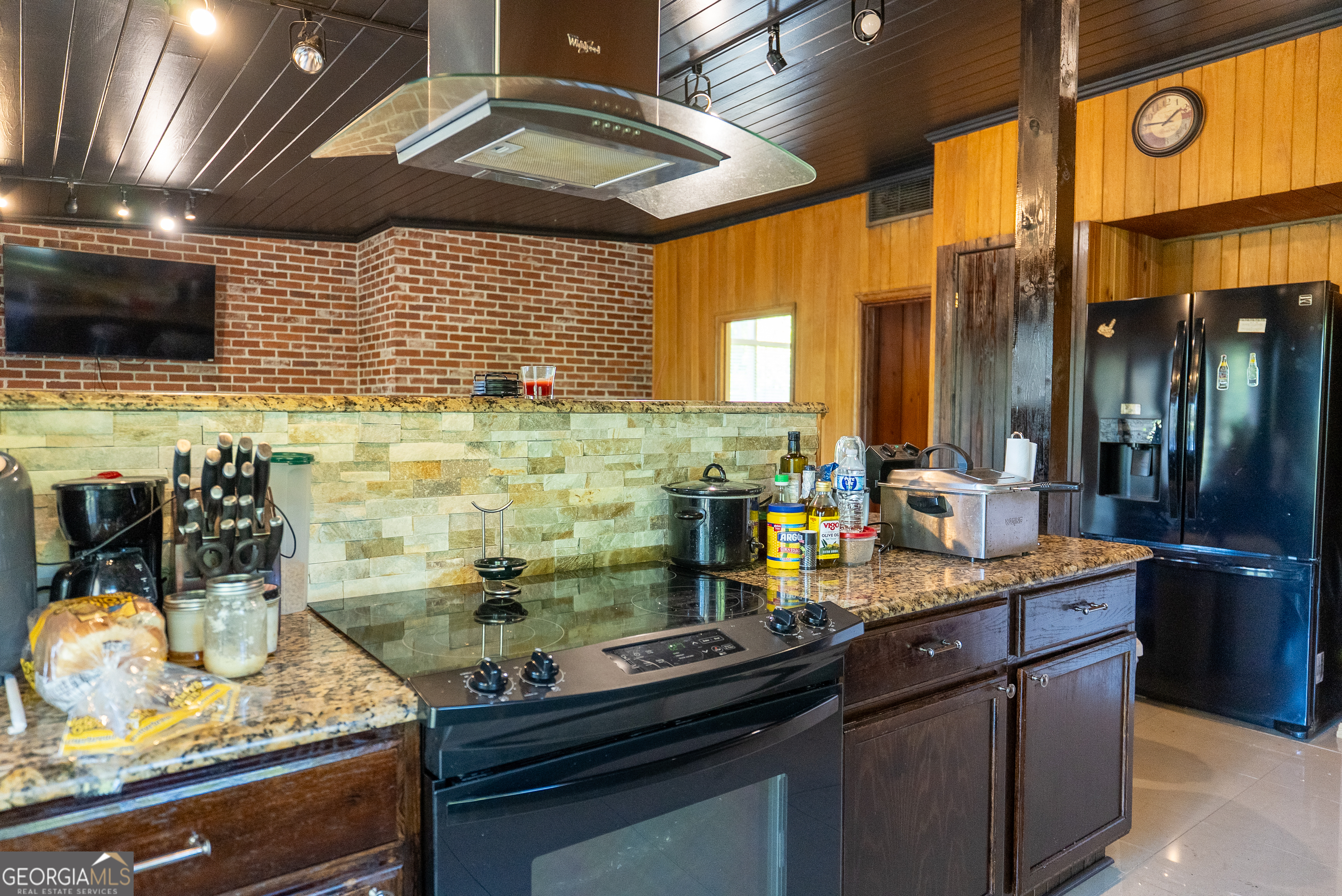 482 Curry Street Northeast Pelham, GA 31779 - Photo 11 of 28