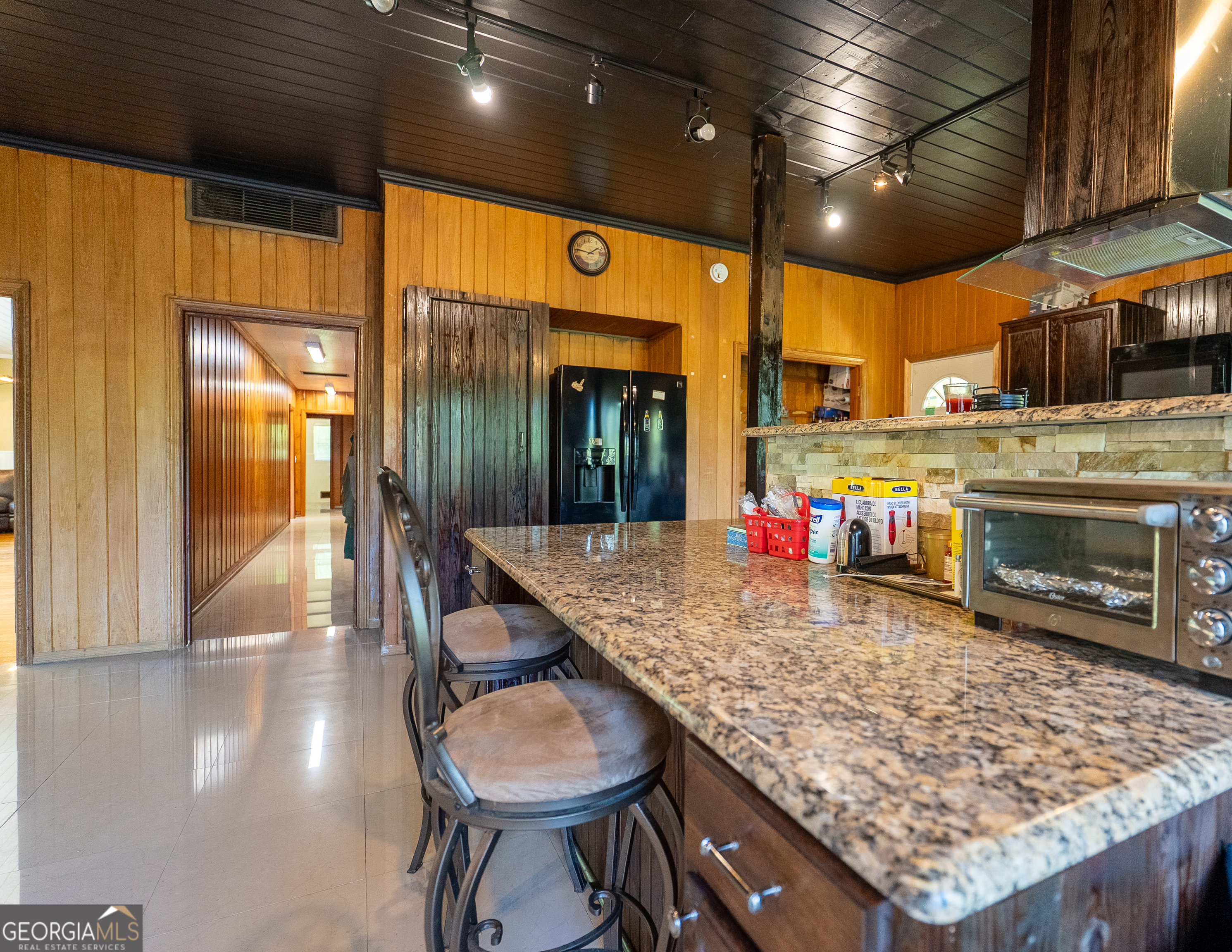 482 Curry Street Northeast Pelham, GA 31779 - Photo 13 of 28