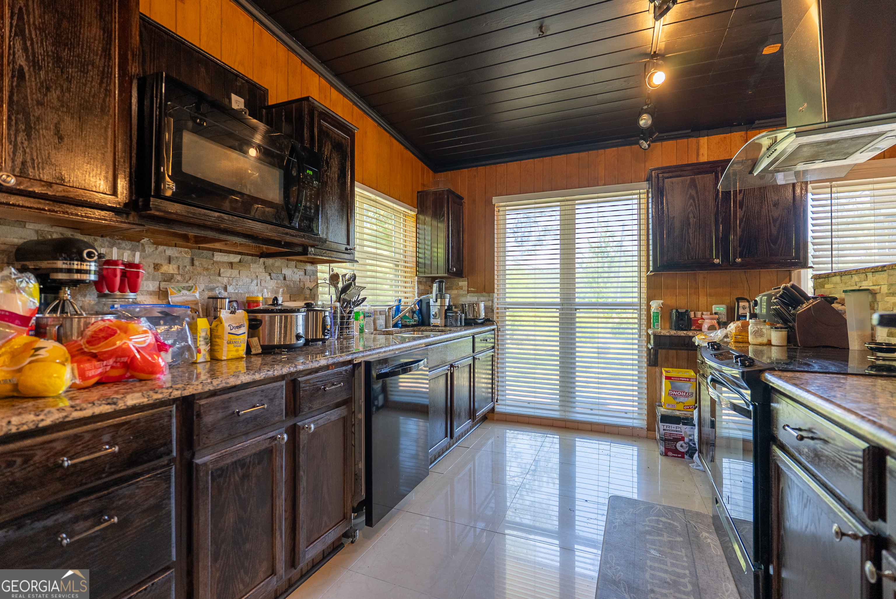 482 Curry Street Northeast Pelham, GA 31779 - Photo 14 of 28