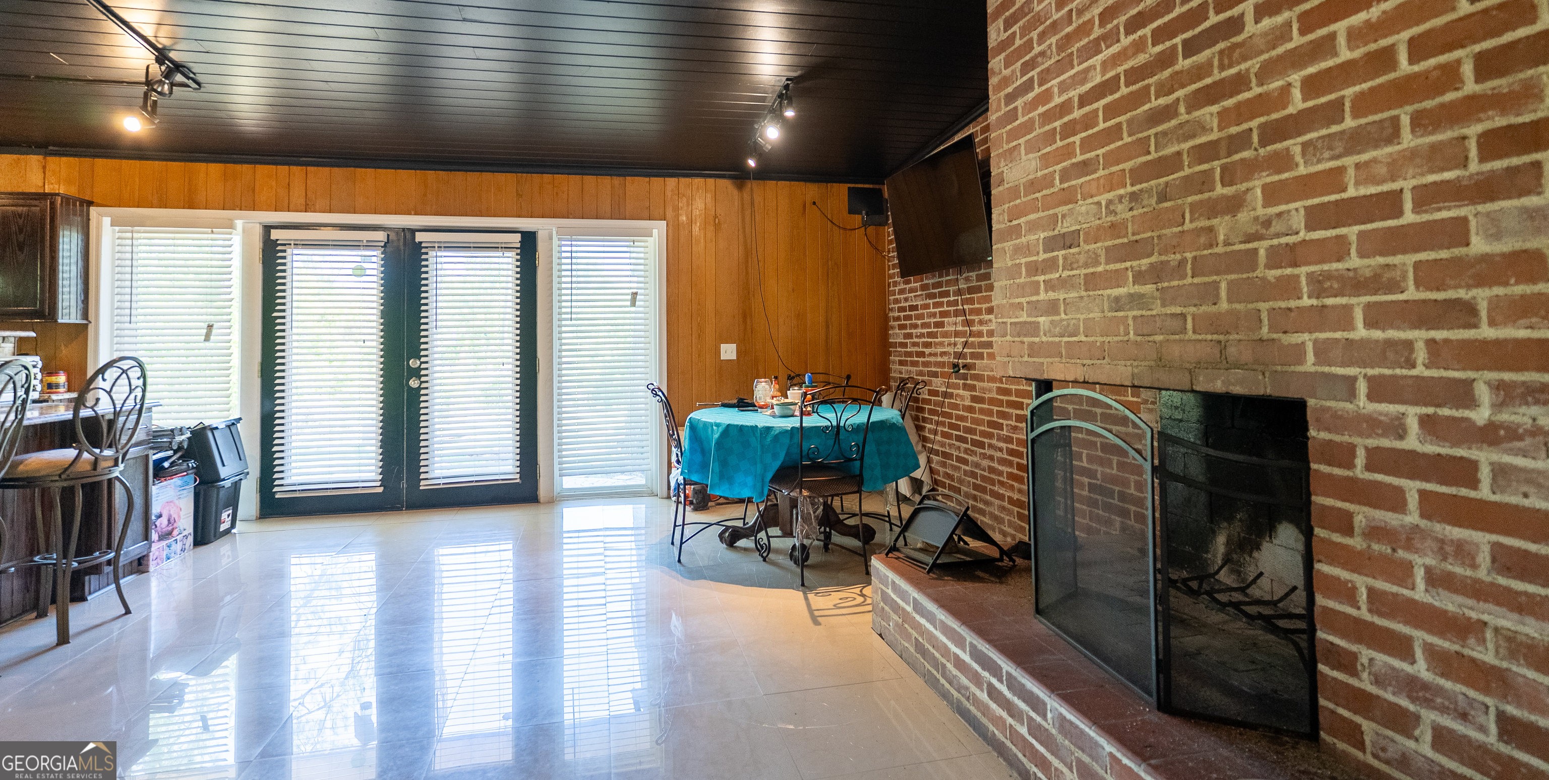 482 Curry Street Northeast Pelham, GA 31779 - Photo 17 of 28