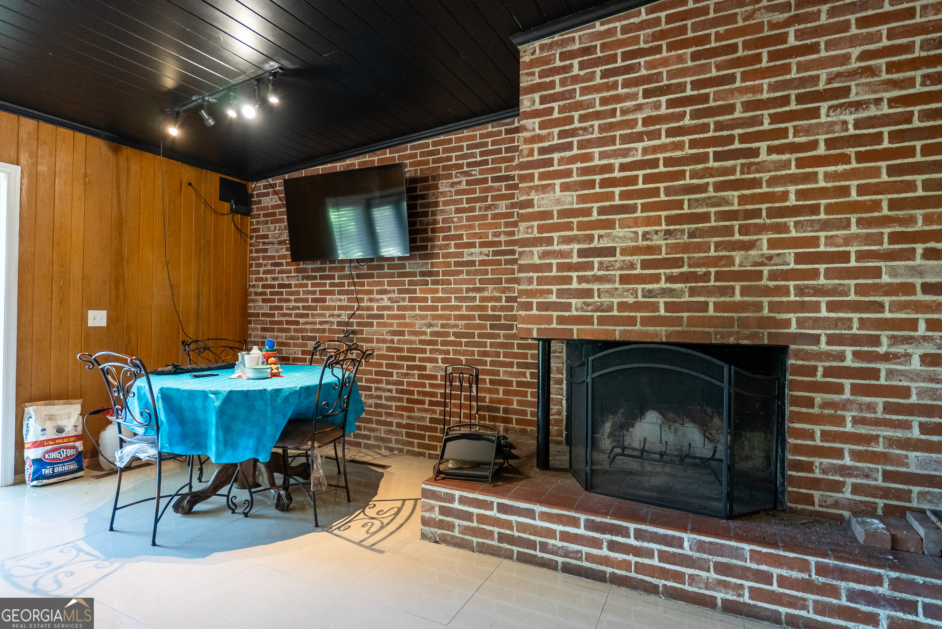 482 Curry Street Northeast Pelham, GA 31779 - Photo 18 of 28