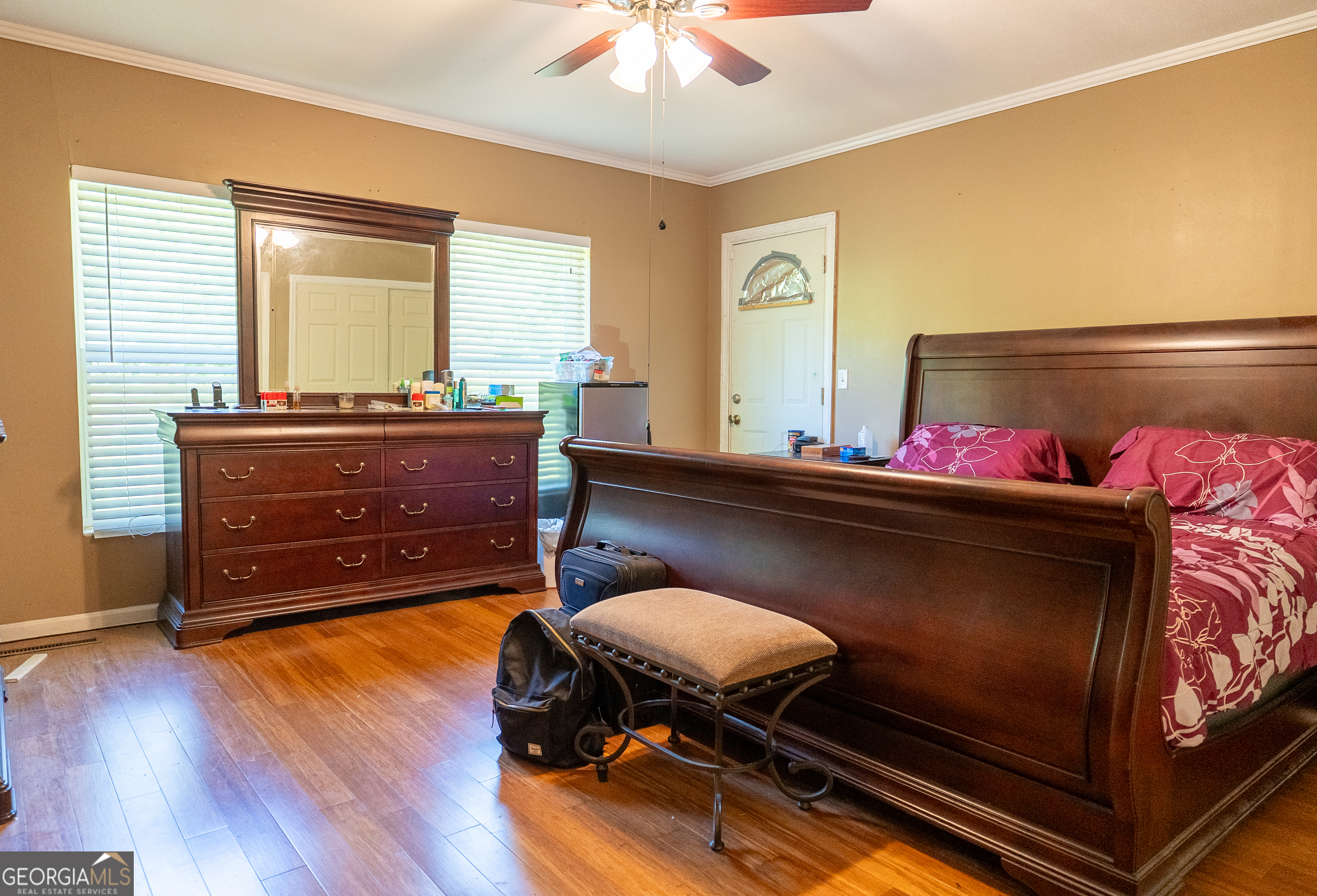482 Curry Street Northeast Pelham, GA 31779 - Photo 19 of 28