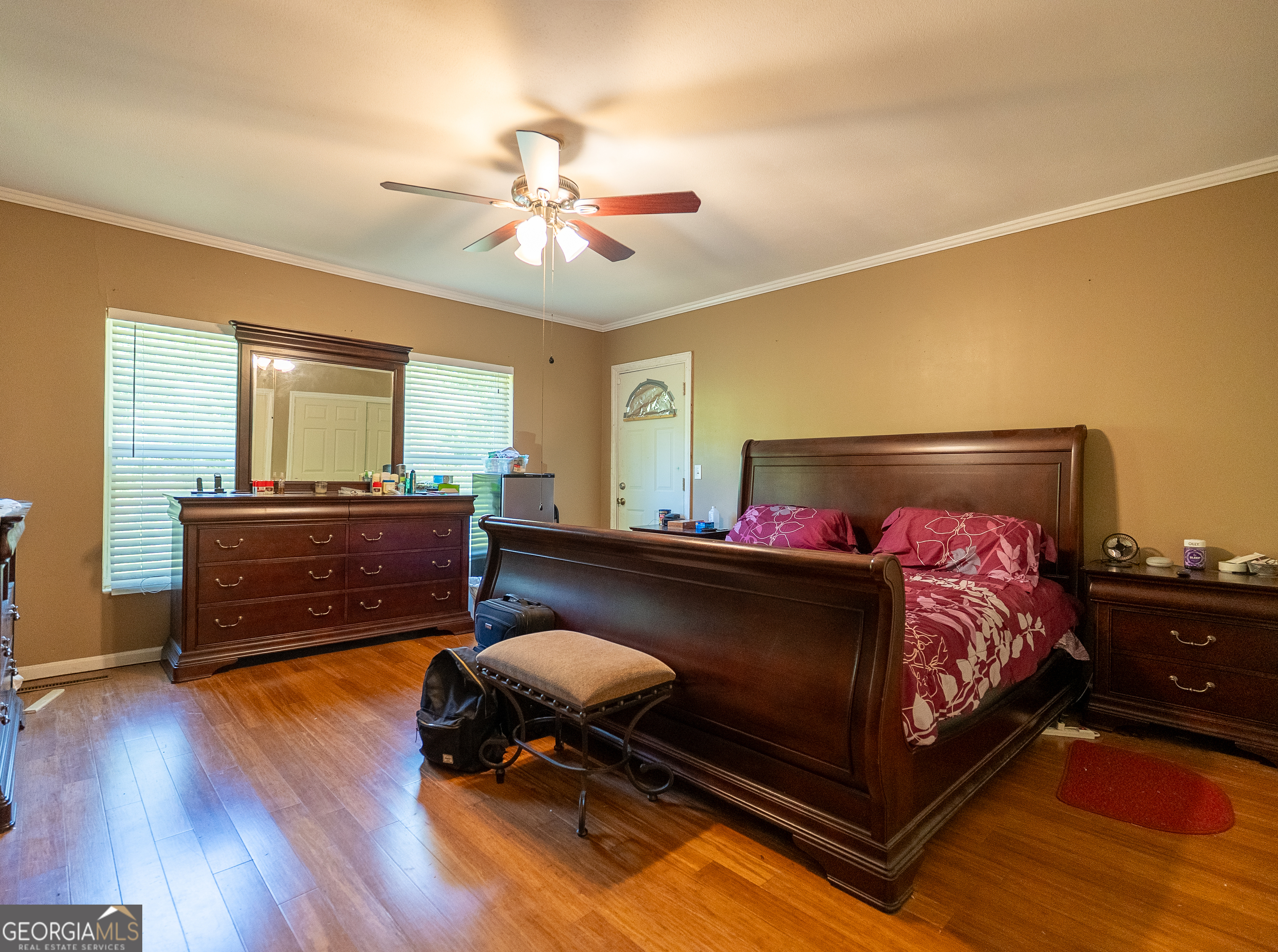 482 Curry Street Northeast Pelham, GA 31779 - Photo 20 of 28