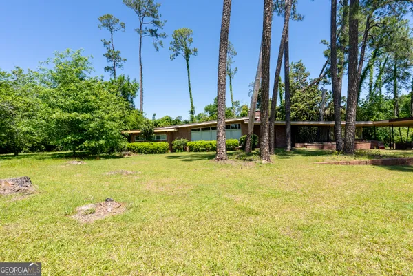 $219,988 | 482 Curry Street Northeast, Pelham, GA 31779