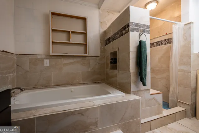 $219,988 | 482 Curry Street Northeast, Pelham, GA 31779