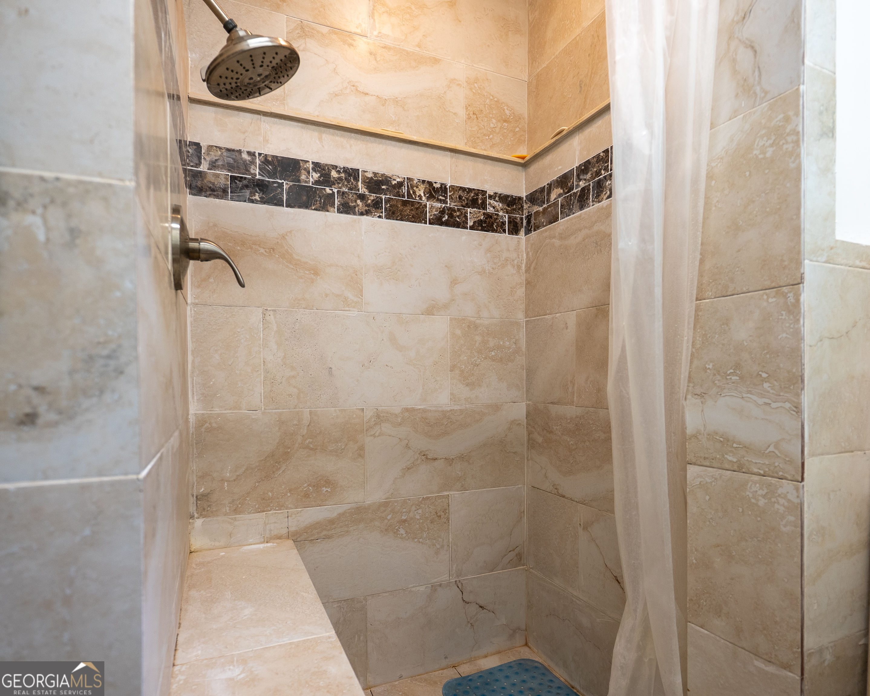 482 Curry Street Northeast Pelham, GA 31779 - Photo 23 of 28