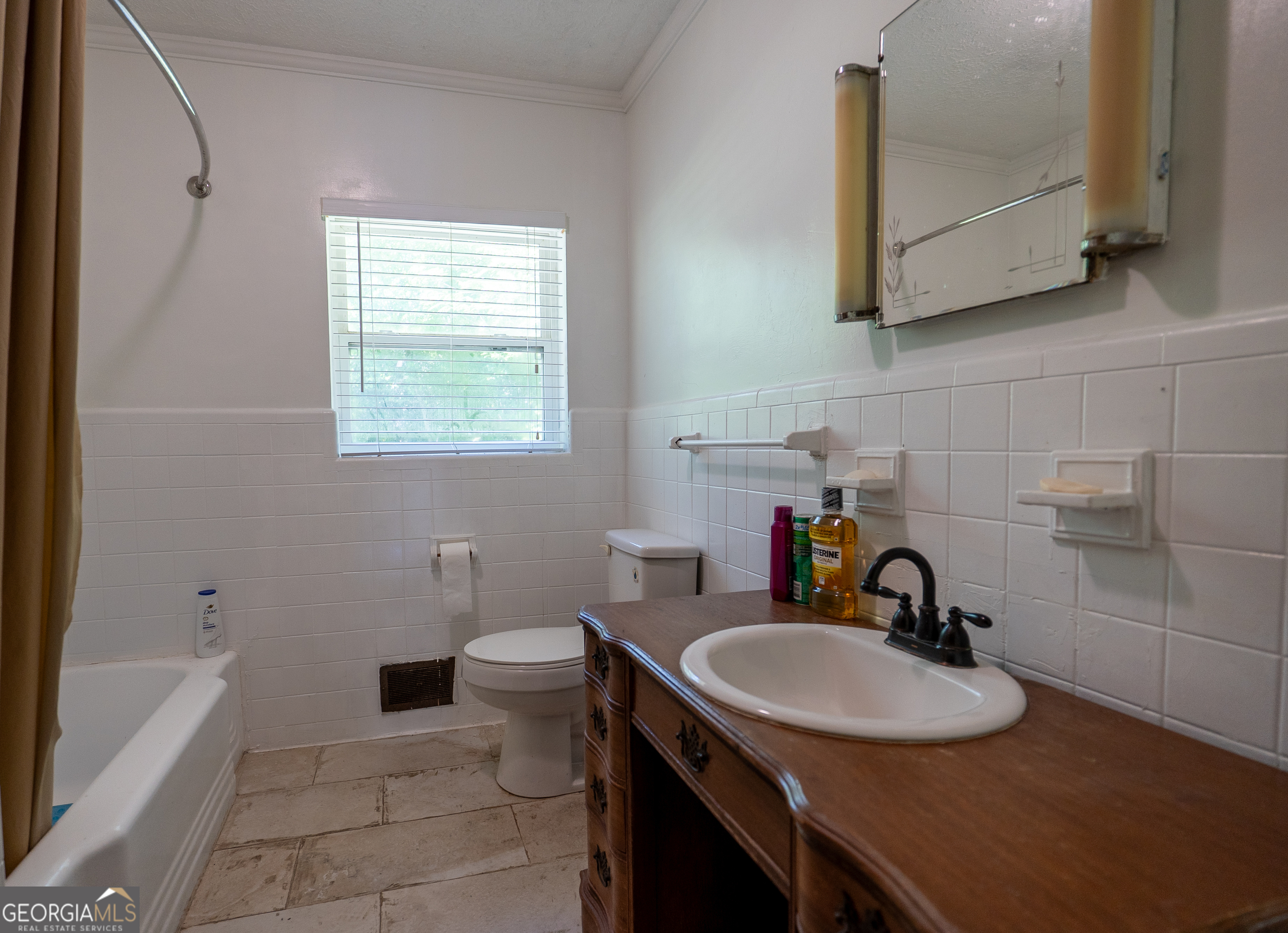 482 Curry Street Northeast Pelham, GA 31779 - Photo 25 of 28